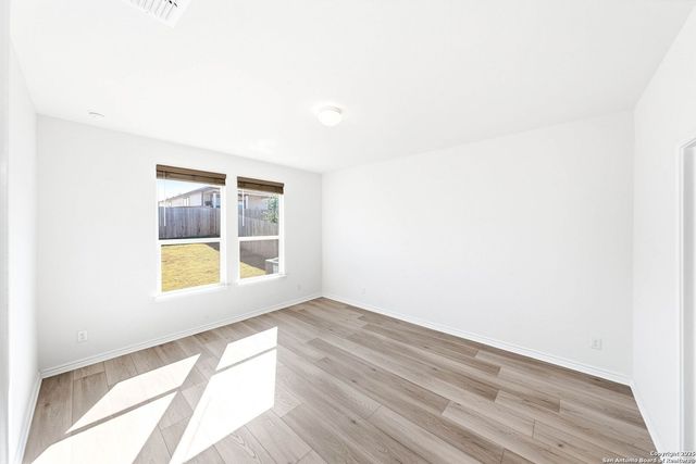 118 mission lake, Boerne, TX 78006