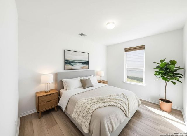 118 mission lake, Boerne, TX 78006