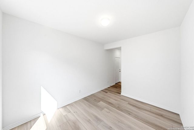 118 mission lake, Boerne, TX 78006