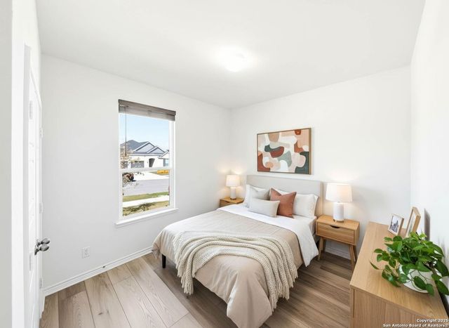 118 mission lake, Boerne, TX 78006