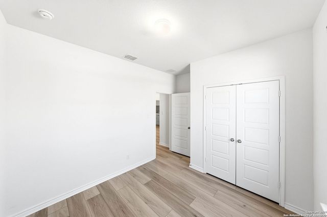 118 mission lake, Boerne, TX 78006