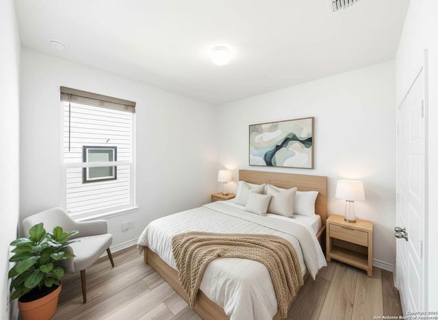 118 mission lake, Boerne, TX 78006