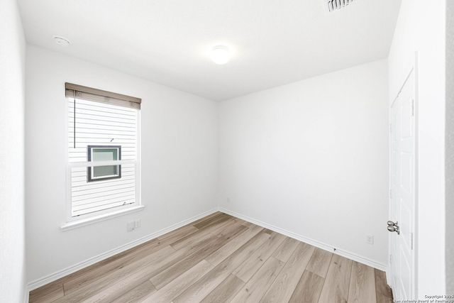 118 mission lake, Boerne, TX 78006