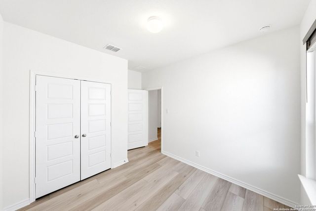 118 mission lake, Boerne, TX 78006