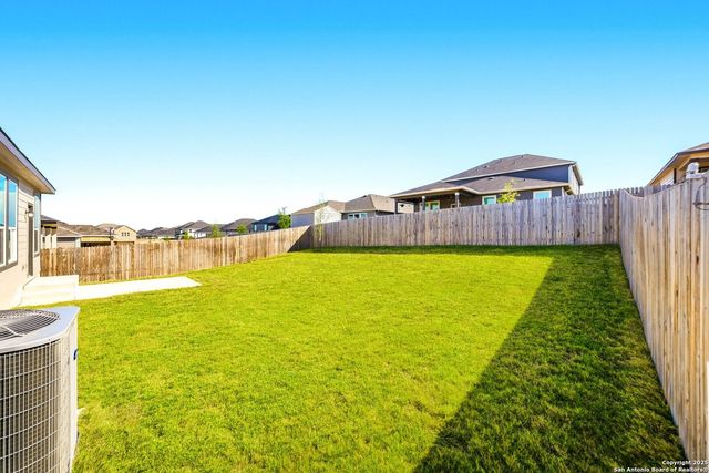 118 mission lake, Boerne, TX 78006