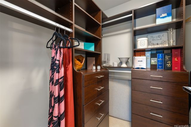 1189 Waimanu Street 1605, Honolulu, HI 96814