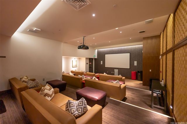 1189 Waimanu Street 1605, Honolulu, HI 96814