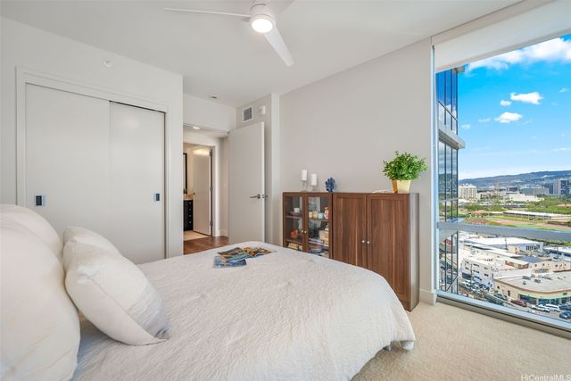 1189 Waimanu Street 1605, Honolulu, HI 96814