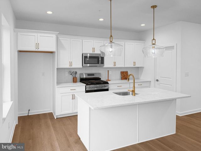 LOT 11 BUTLER AVE, New Britain, PA 18901