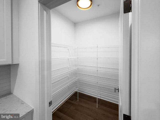 LOT 11 BUTLER AVE, New Britain, PA 18901