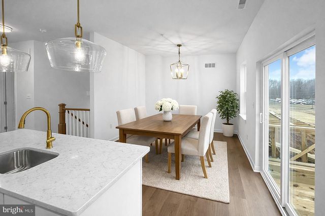 LOT 11 BUTLER AVE, New Britain, PA 18901