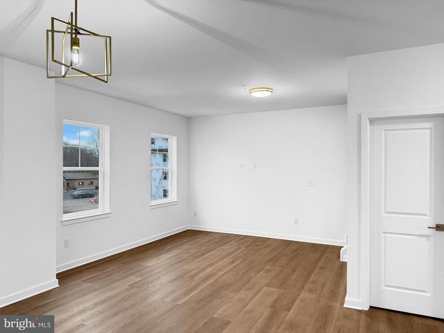 LOT 11 BUTLER AVE, New Britain, PA 18901