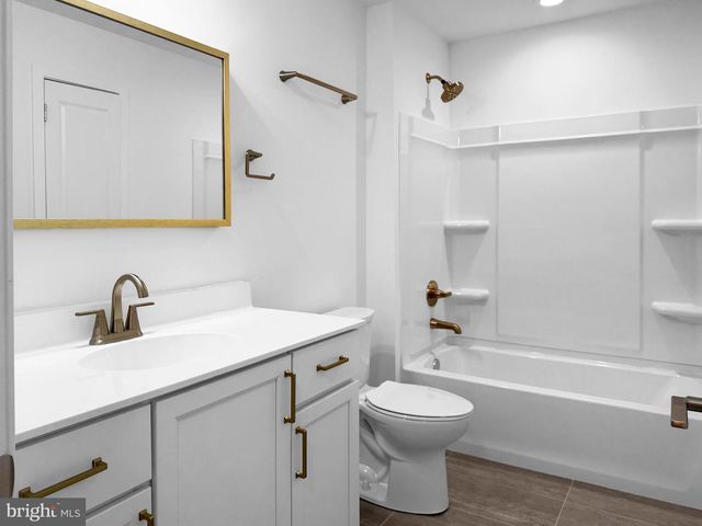 LOT 11 BUTLER AVE, New Britain, PA 18901