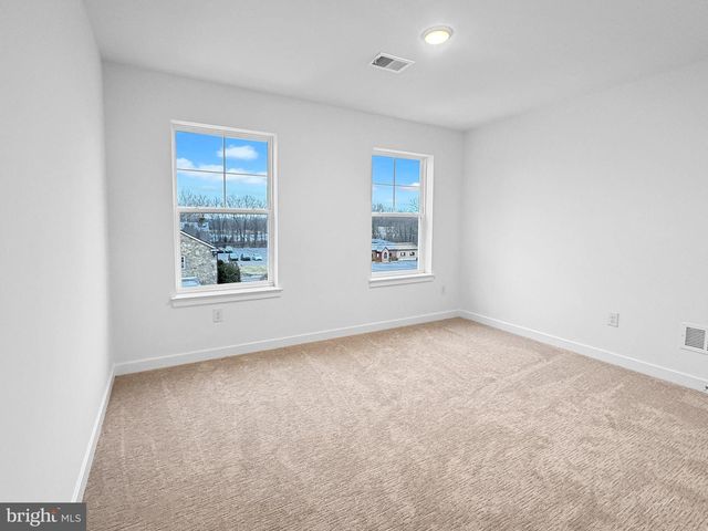 LOT 11 BUTLER AVE, New Britain, PA 18901