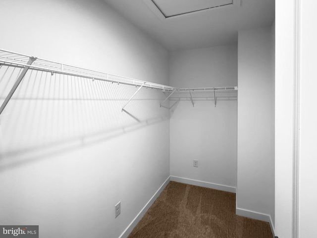 LOT 11 BUTLER AVE, New Britain, PA 18901