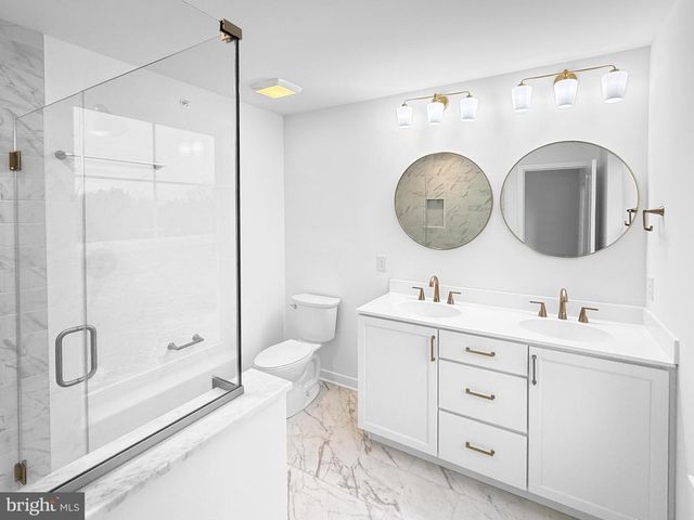 LOT 11 BUTLER AVE, New Britain, PA 18901