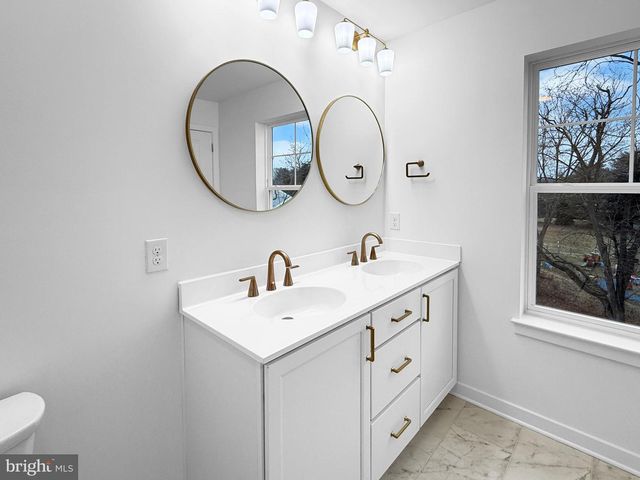 LOT 11 BUTLER AVE, New Britain, PA 18901