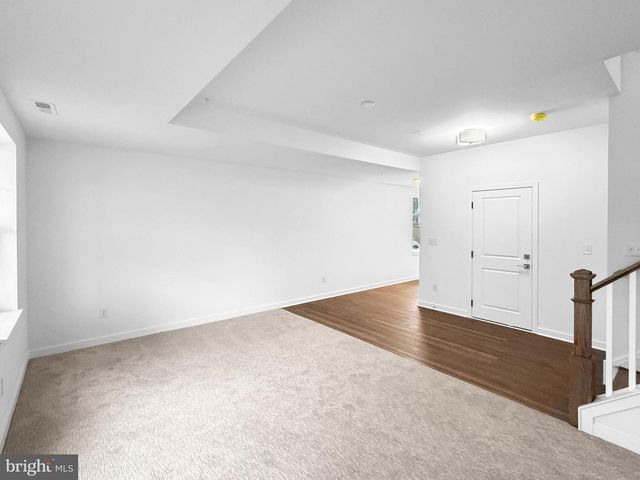 LOT 11 BUTLER AVE, New Britain, PA 18901