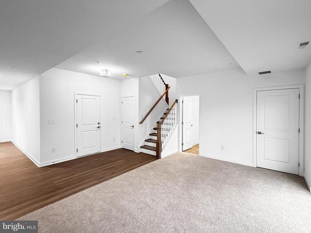 LOT 11 BUTLER AVE, New Britain, PA 18901