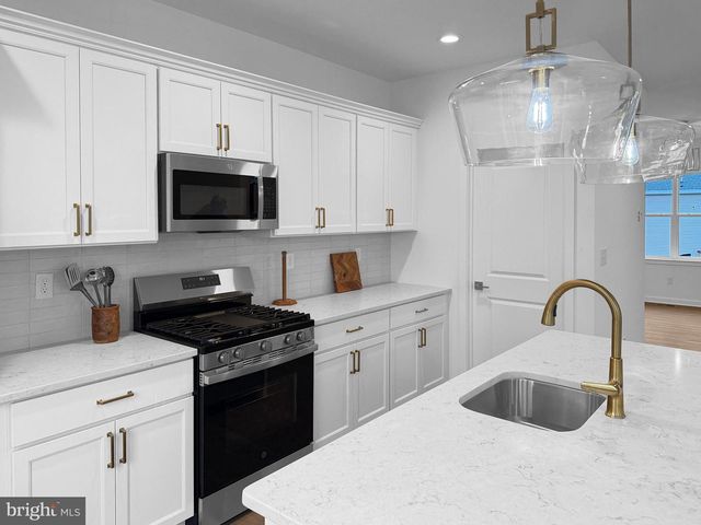 LOT 11 BUTLER AVE, New Britain, PA 18901