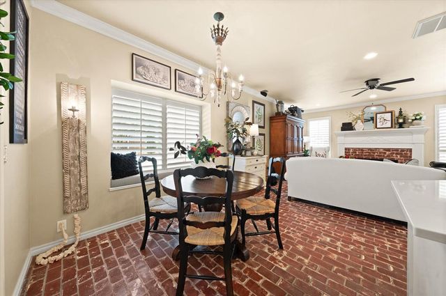 12017 Rosemeade Court, Oklahoma City, OK 73162