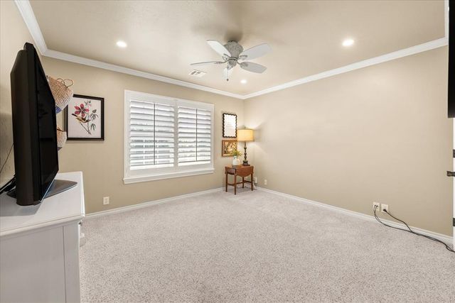 12017 Rosemeade Court, Oklahoma City, OK 73162