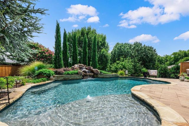 12017 Rosemeade Court, Oklahoma City, OK 73162