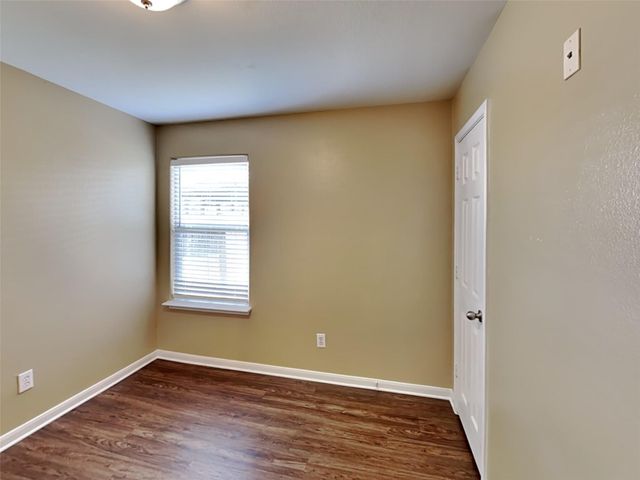 3926 Cloudbluff Lane, Richmond, TX 77469