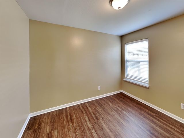 3926 Cloudbluff Lane, Richmond, TX 77469