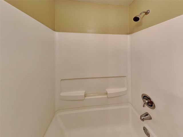 3926 Cloudbluff Lane, Richmond, TX 77469