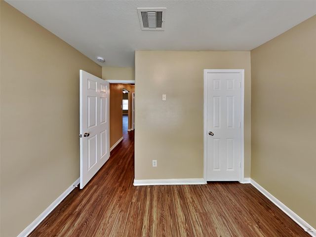 3926 Cloudbluff Lane, Richmond, TX 77469