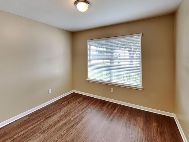 3926 Cloudbluff Lane, Richmond, TX 77469