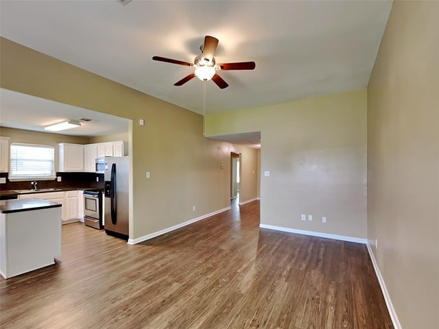 3926 Cloudbluff Lane, Richmond, TX 77469