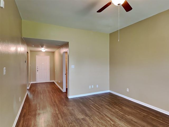 3926 Cloudbluff Lane, Richmond, TX 77469