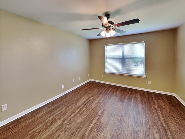 3926 Cloudbluff Lane, Richmond, TX 77469