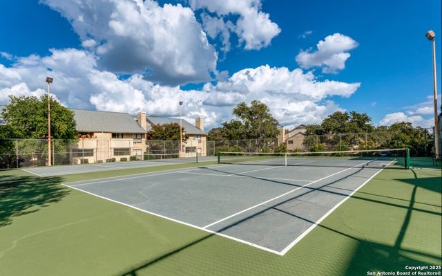 11843 Braesview Apt 1110, San Antonio, TX 78213