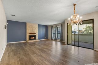 11843 Braesview Apt 1110, San Antonio, TX 78213