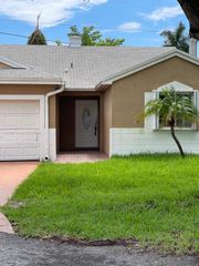 14459 SW 137th Ct 14459, Miami, FL 33186