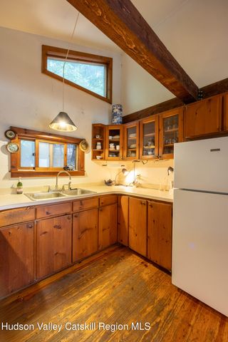 1635 High Falls Road, Catskill, NY 12414
