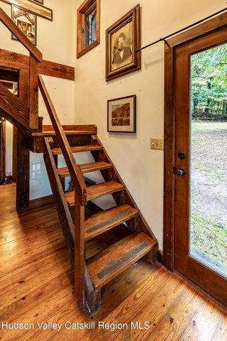 1635 High Falls Road, Catskill, NY 12414