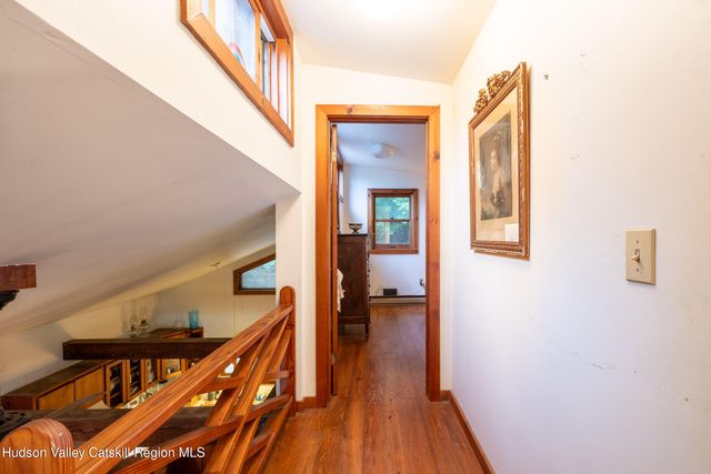 1635 High Falls Road, Catskill, NY 12414