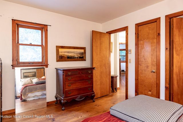 1635 High Falls Road, Catskill, NY 12414
