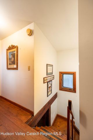 1635 High Falls Road, Catskill, NY 12414