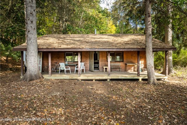 1635 High Falls Road, Catskill, NY 12414