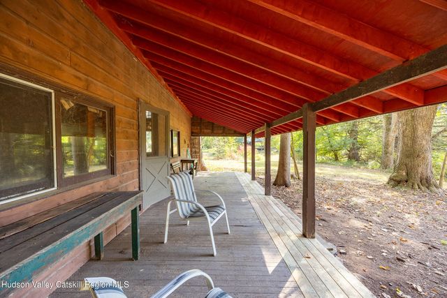 1635 High Falls Road, Catskill, NY 12414