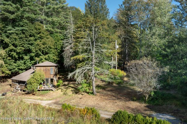 1635 High Falls Road, Catskill, NY 12414