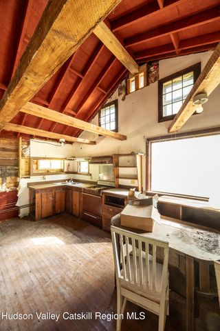 1635 High Falls Road, Catskill, NY 12414