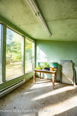 1635 High Falls Road, Catskill, NY 12414
