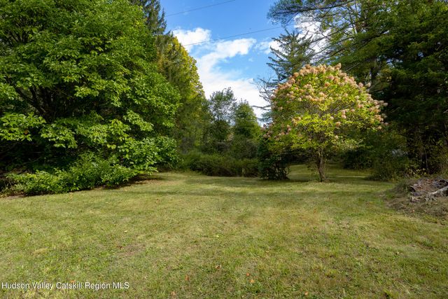 1635 High Falls Road, Catskill, NY 12414
