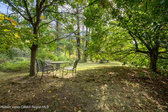 1635 High Falls Road, Catskill, NY 12414